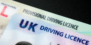 Get Uk Drivers Licence Online. It takes about 5 to 7 working days to get a genuine UK driving licence online from us.
