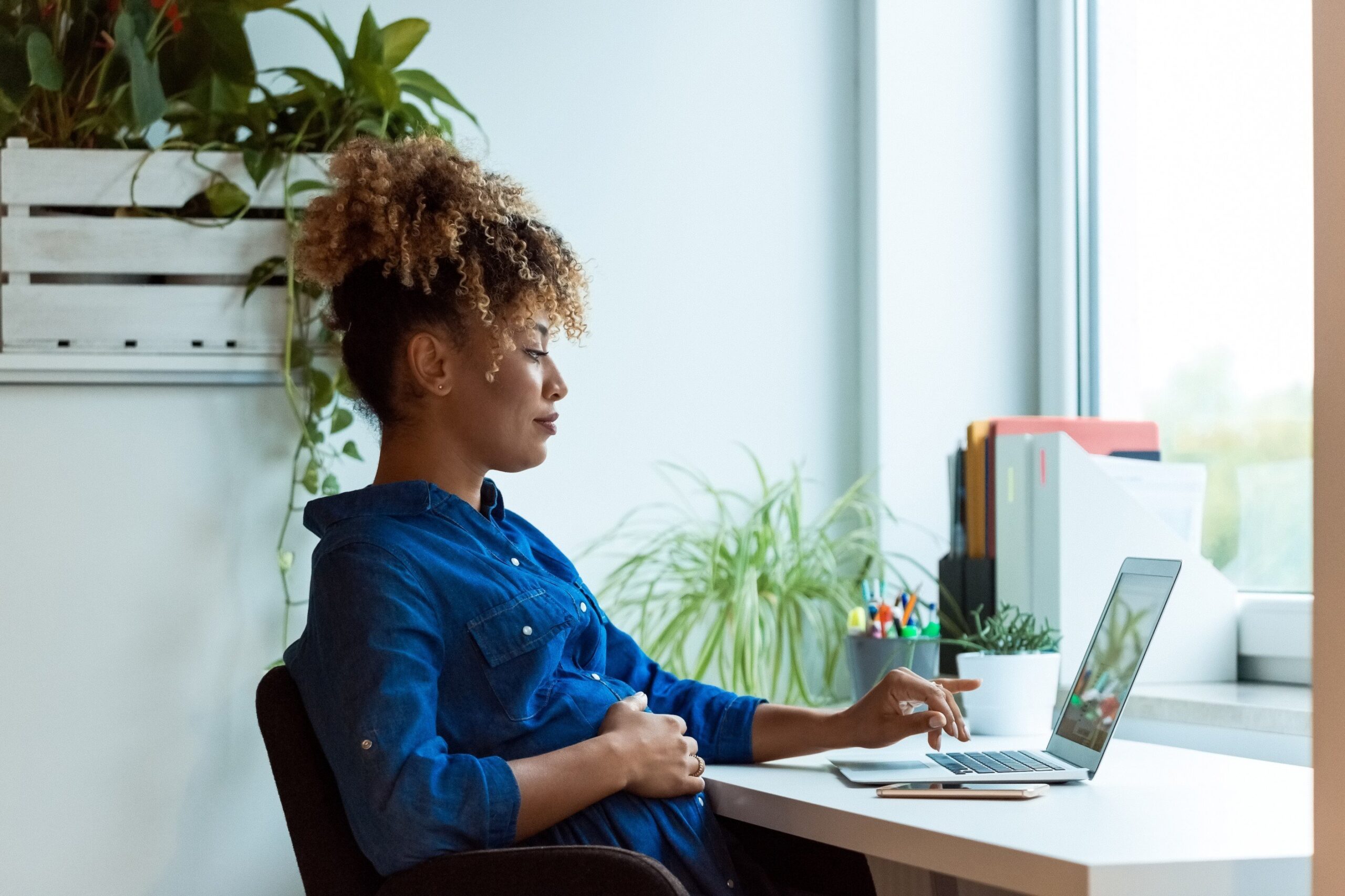 Buy Uk Drivers Licence Directly from your home online. Our service saves you time and effort, giving you more convenience in your daily life.