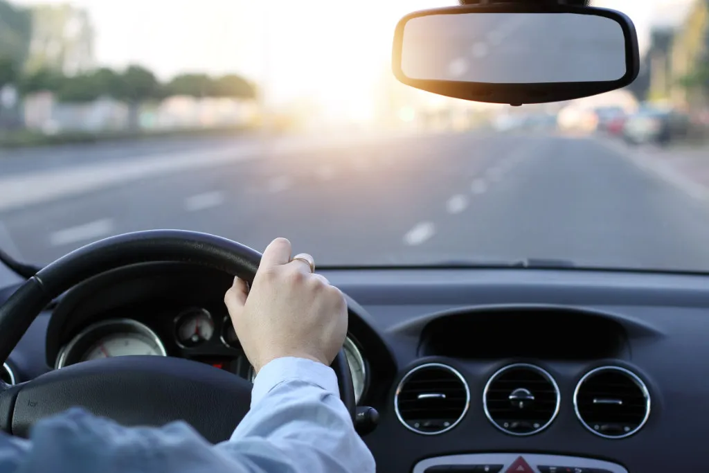 Uk drivers licence online without exam. Each license we provide is created to mirror official. Contact for more details