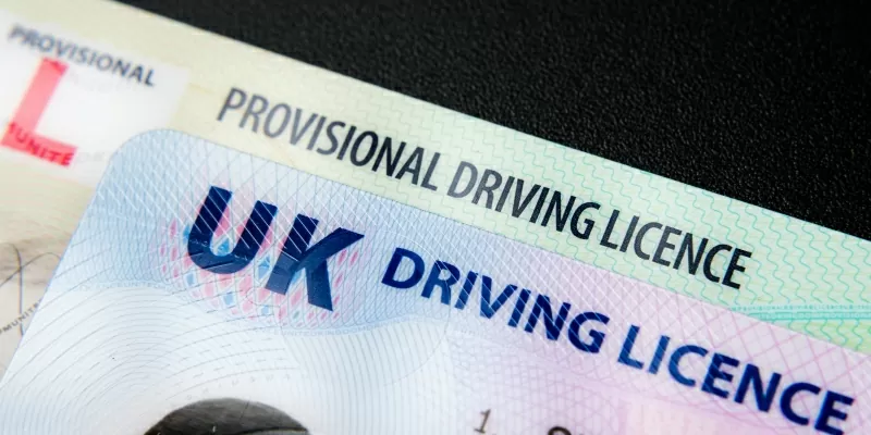 Get Uk Drivers Licence Online. It takes about 5 to 7 working days to get a genuine UK driving licence online from us.