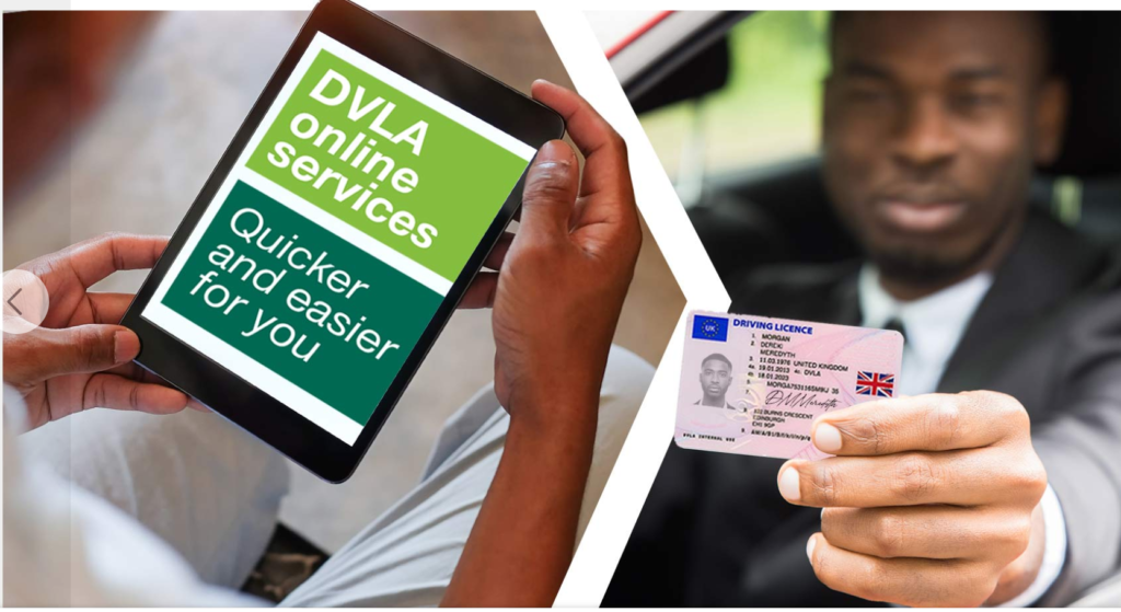 Get highquality documents licence in the UK. Fast and safe delivery of your documents from buydvlalicences.co.uk contact us now
