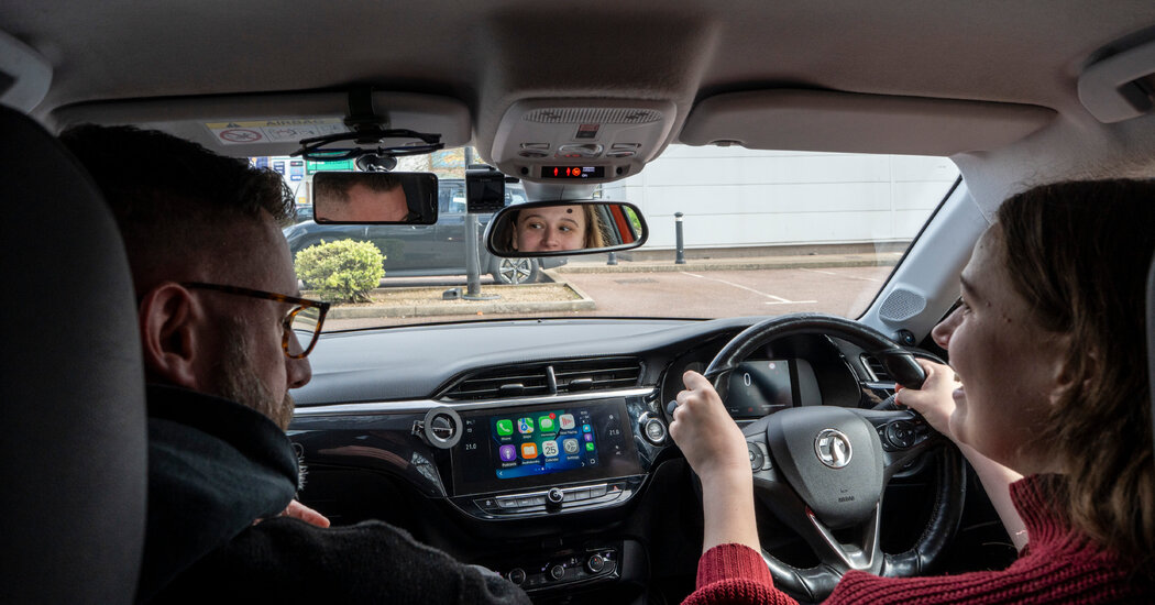 Obtaining a driving license in the UK Explore our offerings and discover how we can meet your needs with professionalism