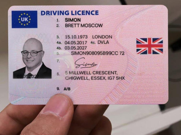 pass a drivinyour needs with professionalismg test without exam. Explore our offerings and discover how we can meet